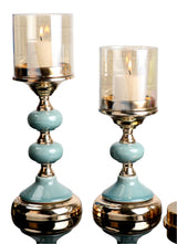 تحفة زينة - زيورا | من هاي بوينت