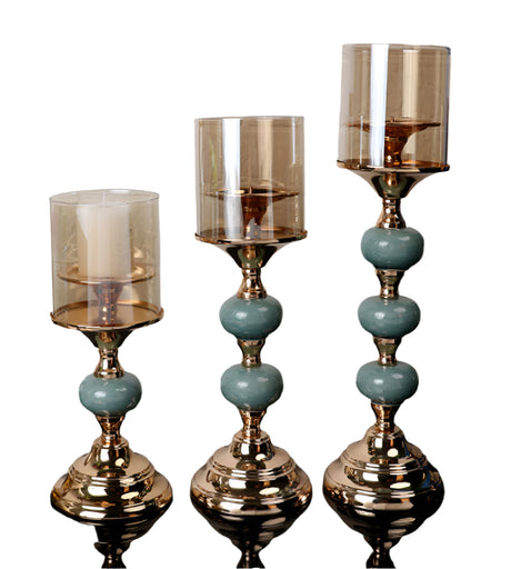 تحفة زينة - ميلانو | من هاي بوينت