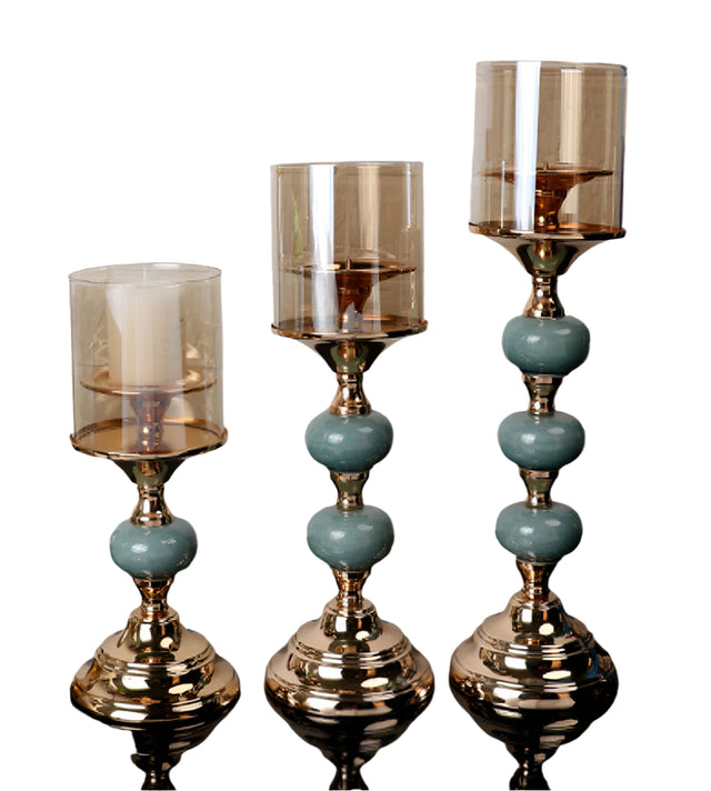 تحفة زينة - ميلانو | من هاي بوينت