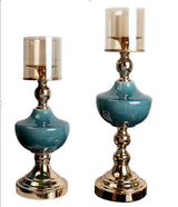 تحفة زينة - زافيرا | من هاي بوينت