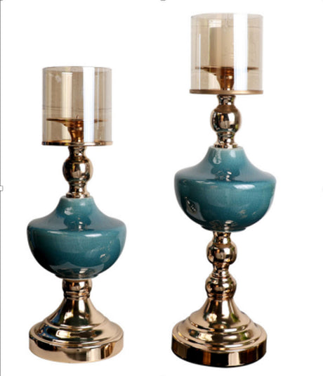 تحفة زينة - زافيرا | من هاي بوينت