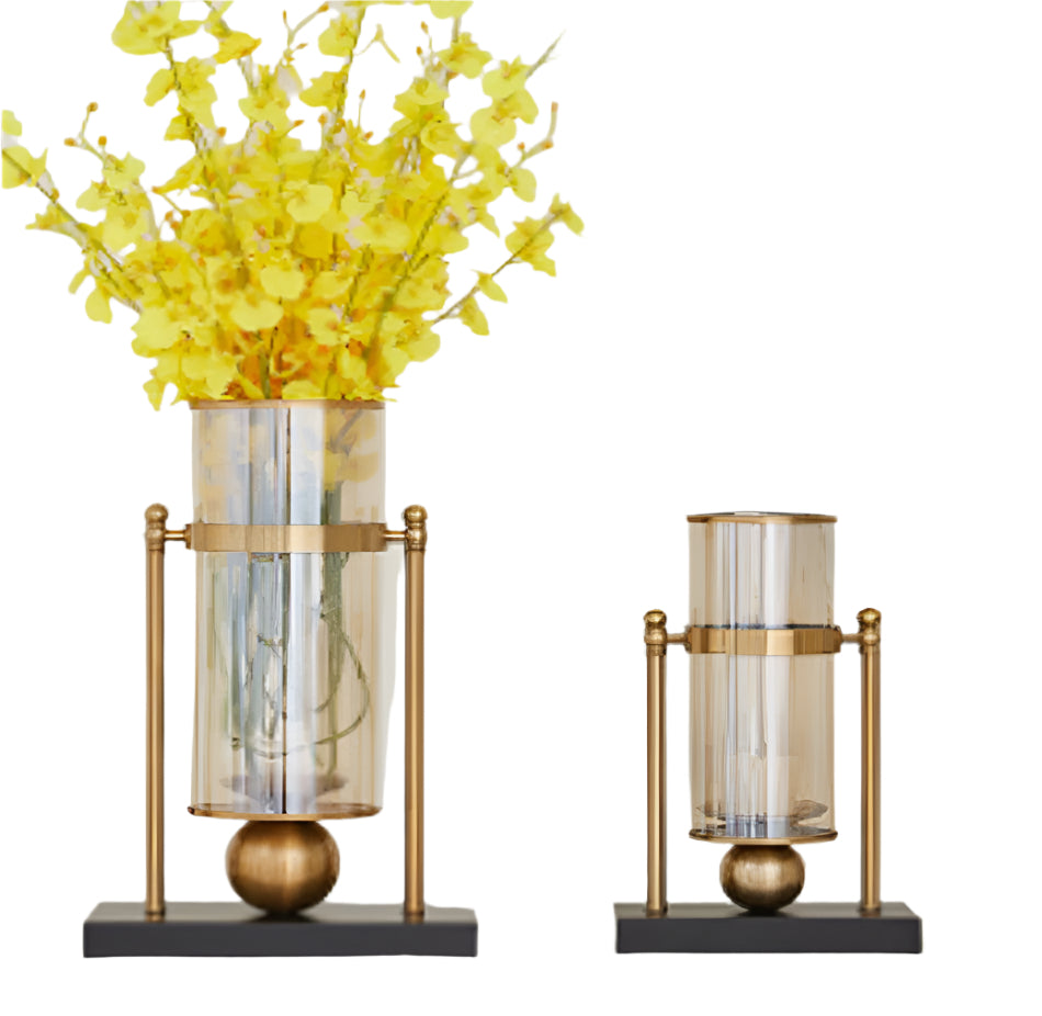 تحفة زينة - ميارا | من هاي بوينت