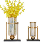 تحفة زينة - ميارا | من هاي بوينت