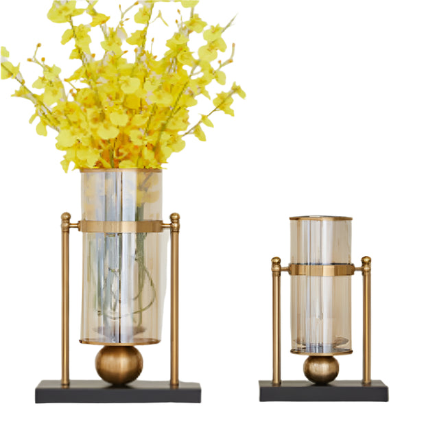 تحفة زينة - ميارا | من هاي بوينت