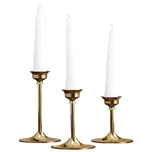 تحفة زينة - أورينزا | من هاي بوينت