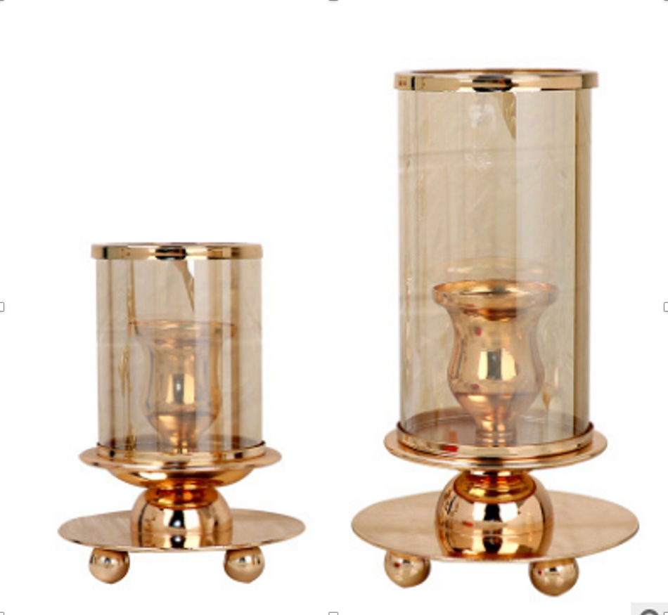 تحفة زينة - سيلار | من هاي بوينت