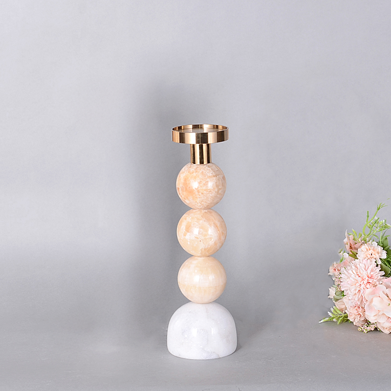 حامل شموع | سونيرا