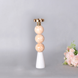 حامل شموع | سونيرا