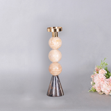 حامل شموع | سونيرا