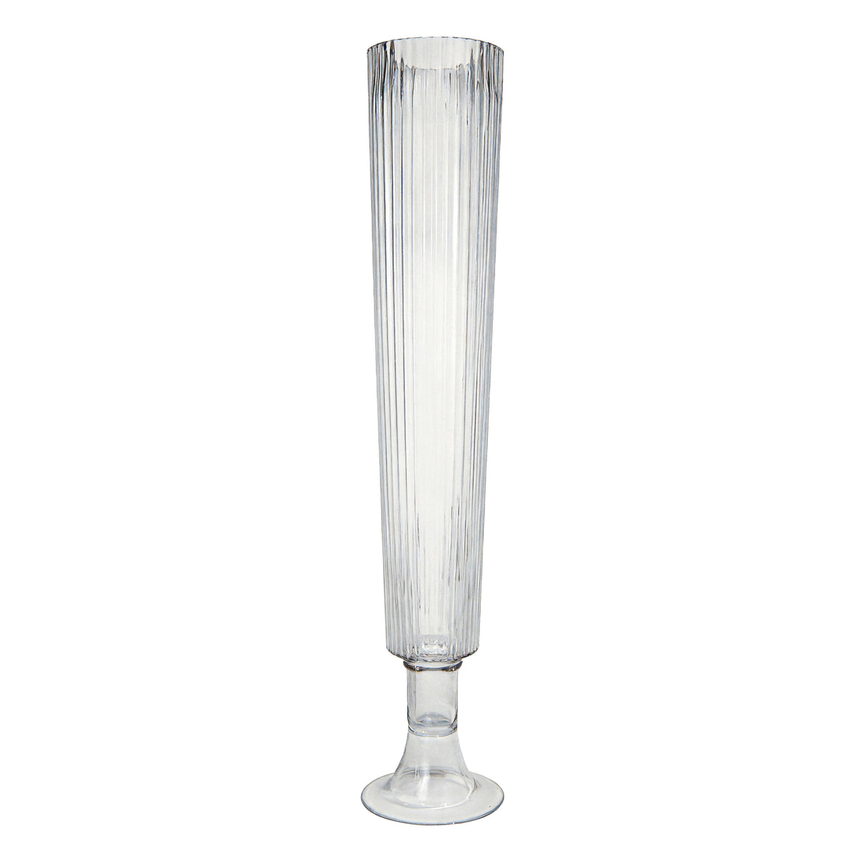 فازا | رينوفا