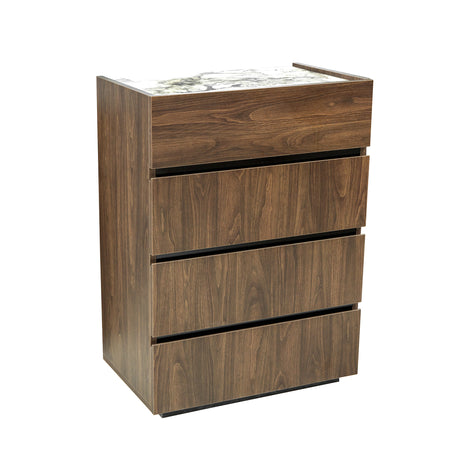 شوفنيرة جورين باللون البنى - High Point