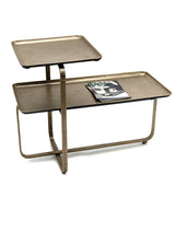 BM20A0028 | من هاي بوينت