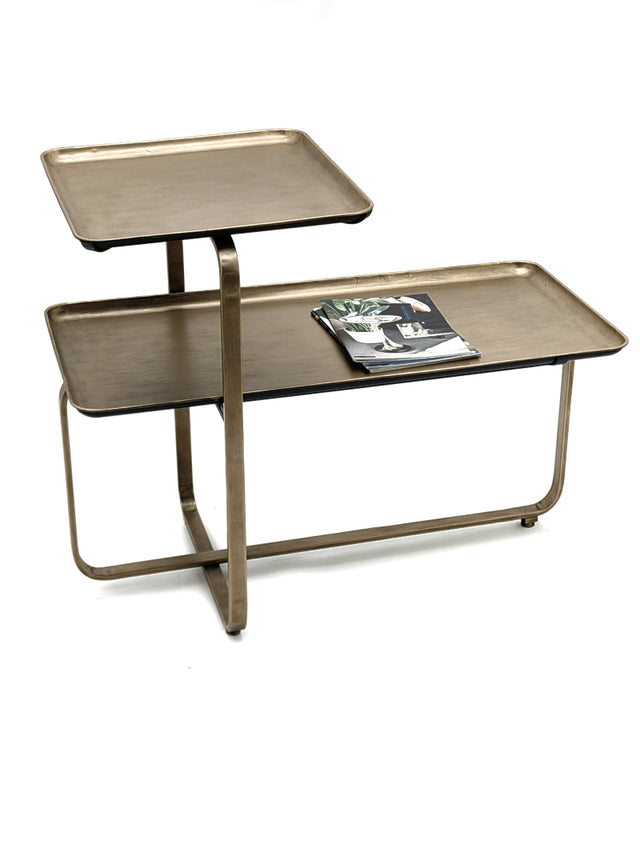 BM20A0028 | من هاي بوينت