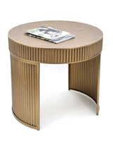 BM24A0157 | من هاي بوينت