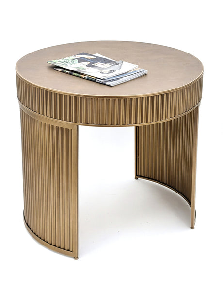 BM24A0157 | من هاي بوينت