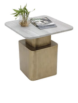 BM24B0048 | من هاي بوينت