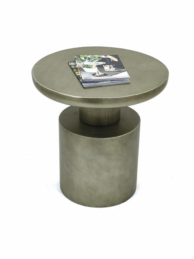 BM24B0060 | من هاي بوينت