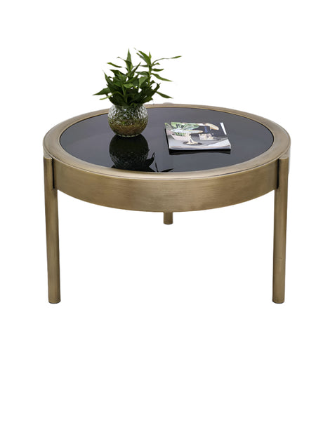 BM24B0114, BM24B0115 | من هاي بوينت