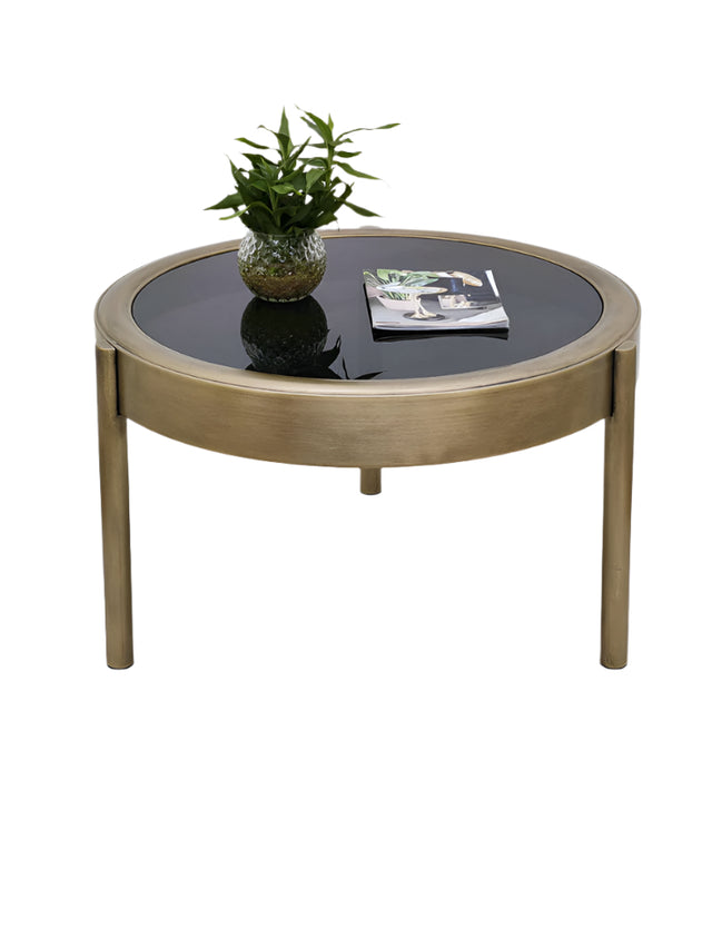 BM24B0114, BM24B0115 | من هاي بوينت