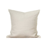 وسادة مزخرفة