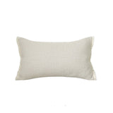 وسادة مزخرفة