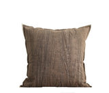 وسادة مزخرفة