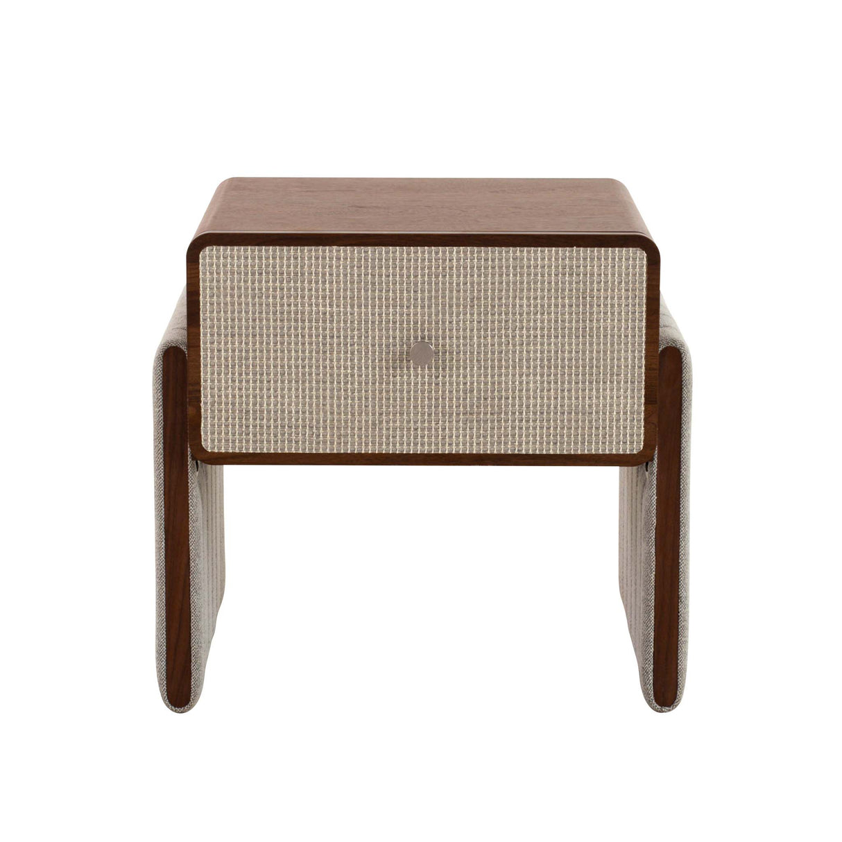 كمدينه كــالورا باللون البني