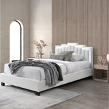 سرير تيرلان