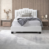 سرير تيرلان