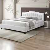 سرير تيرلان