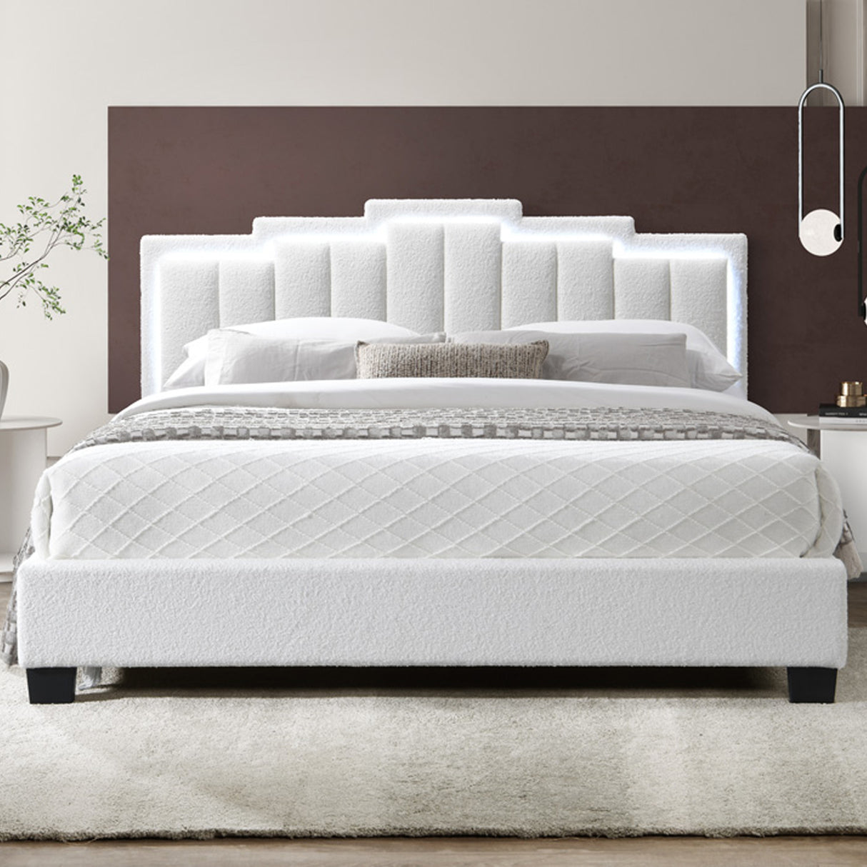 سرير تيرلان