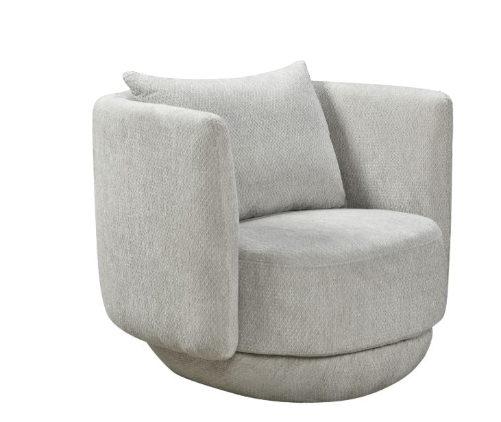 كنب فردي أديلينا