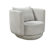 كنب فردي أديلينا