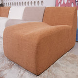 طقم كنب دارنوفا مضغوط