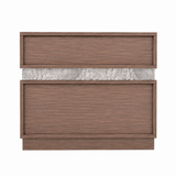 غرفة نوم ألينورا | بني