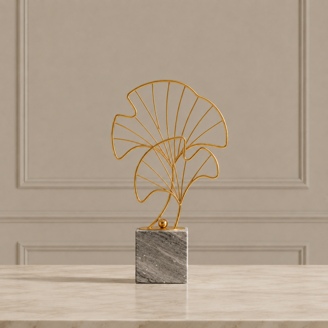 تحفة زينة | كاسترا