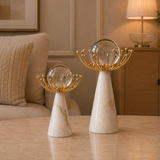 تحفة زينة | مارينا