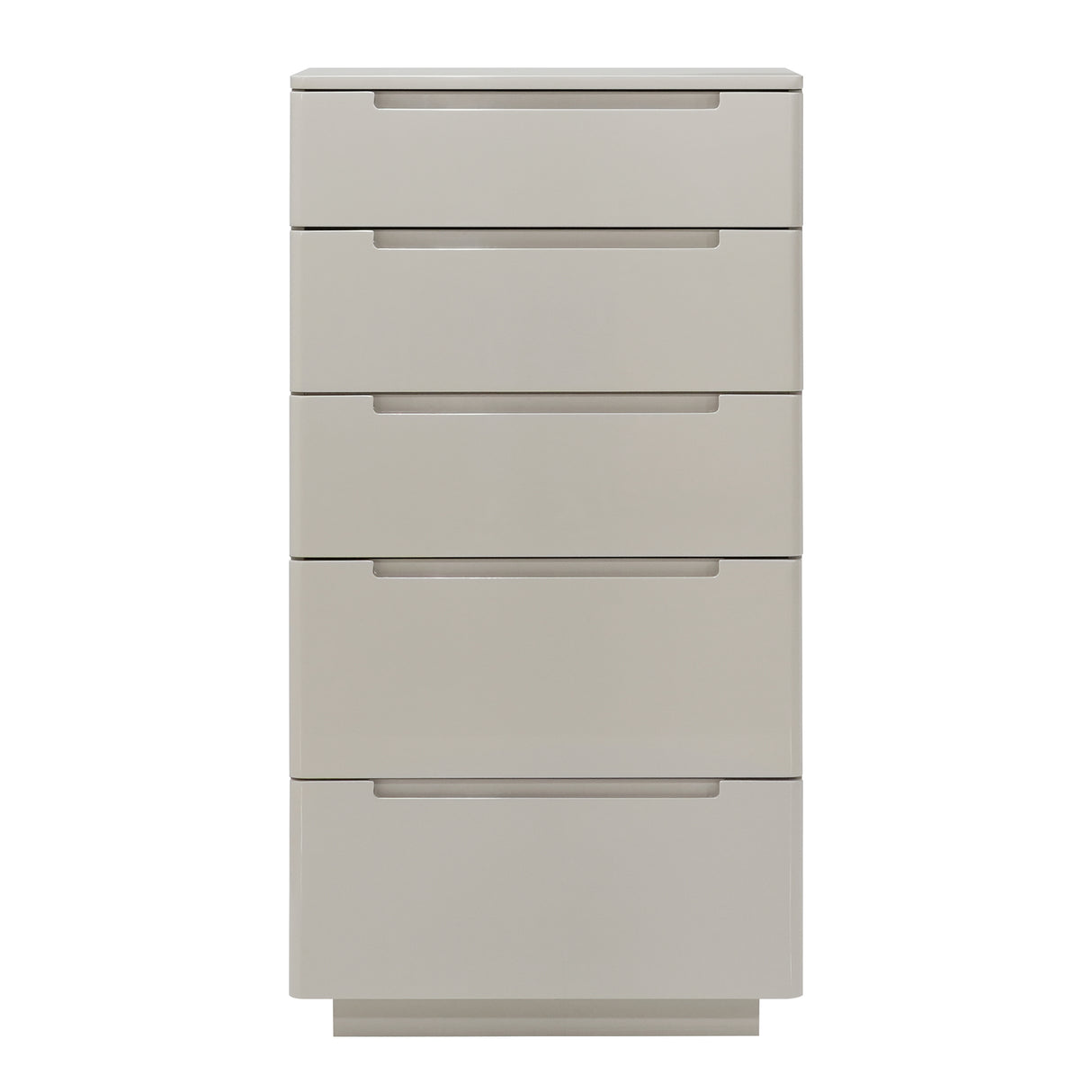 شوفنيرة ريڤا باللون الأبيض