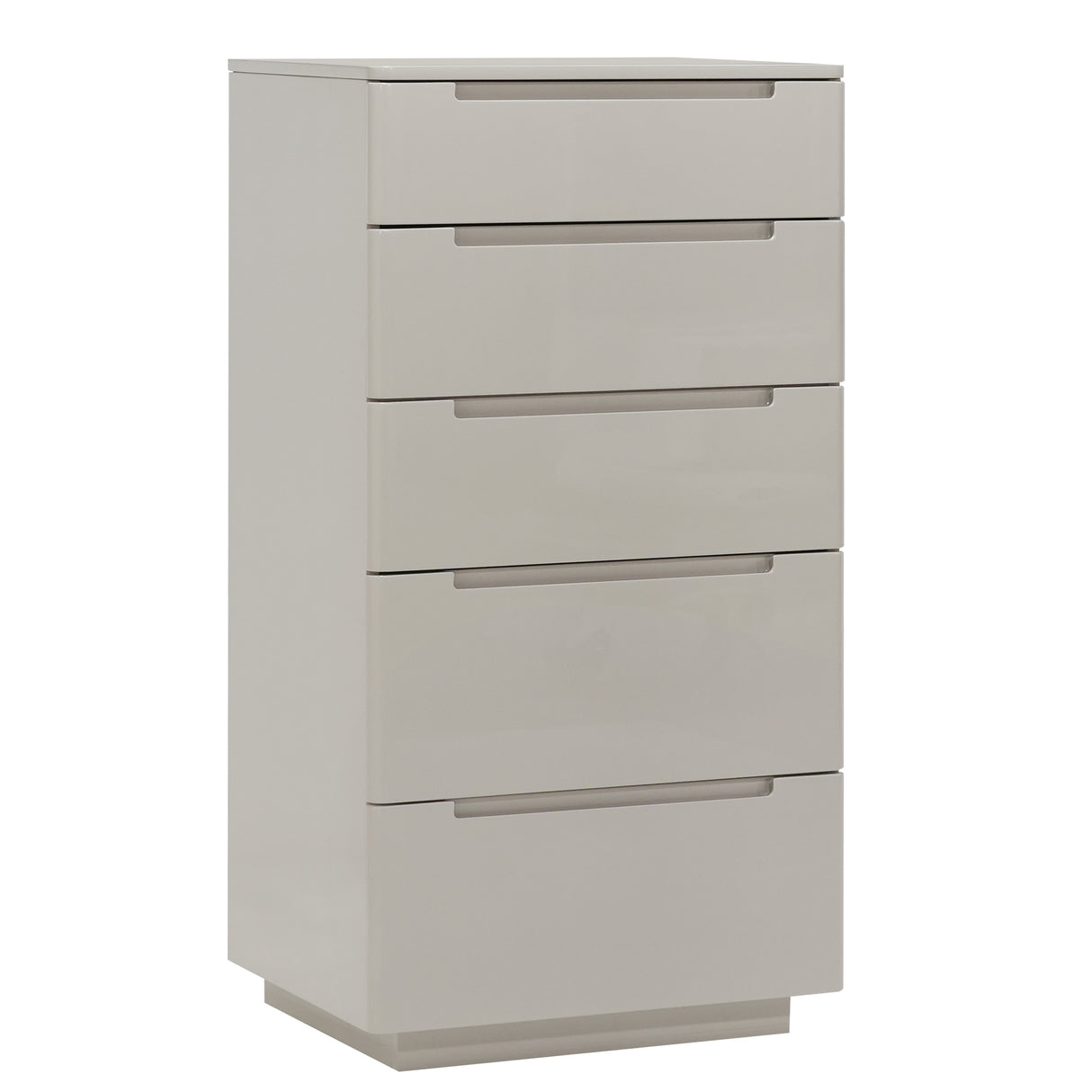 شوفنيرة ريڤا باللون الأبيض