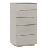 شوفنيرة ريڤا باللون الأبيض