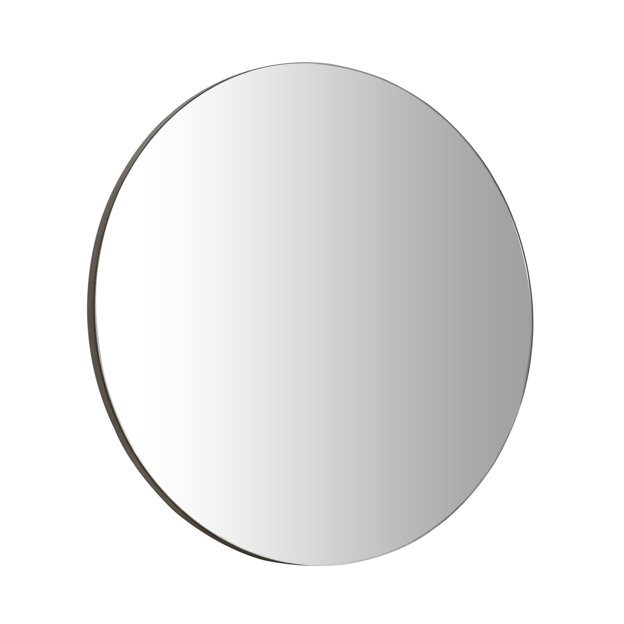 تسريحة لافين باللون البني والرمادي