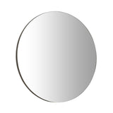 تسريحة لافين باللون البني والرمادي