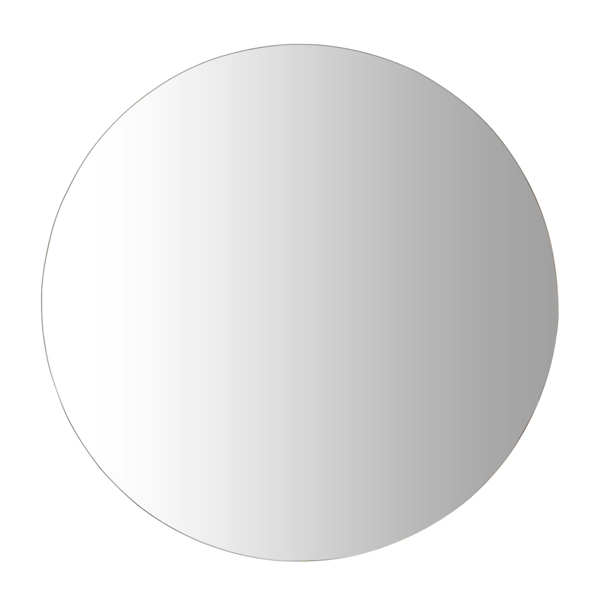 تسريحة لافين باللون البني والرمادي