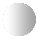 تسريحة لافين باللون البني والرمادي