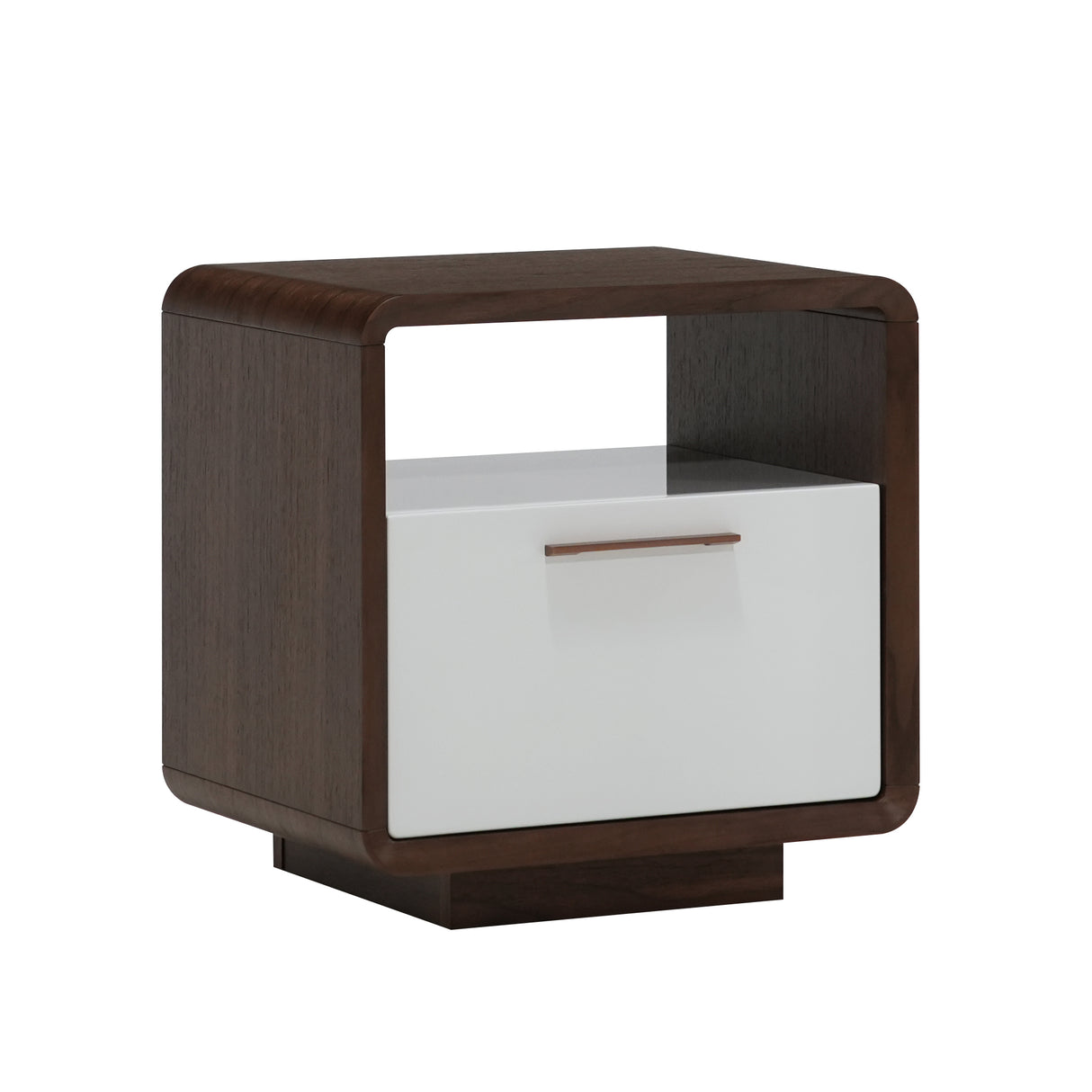 كمدينو فيرين باللون البيج