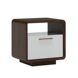 كمدينو فيرين باللون البيج