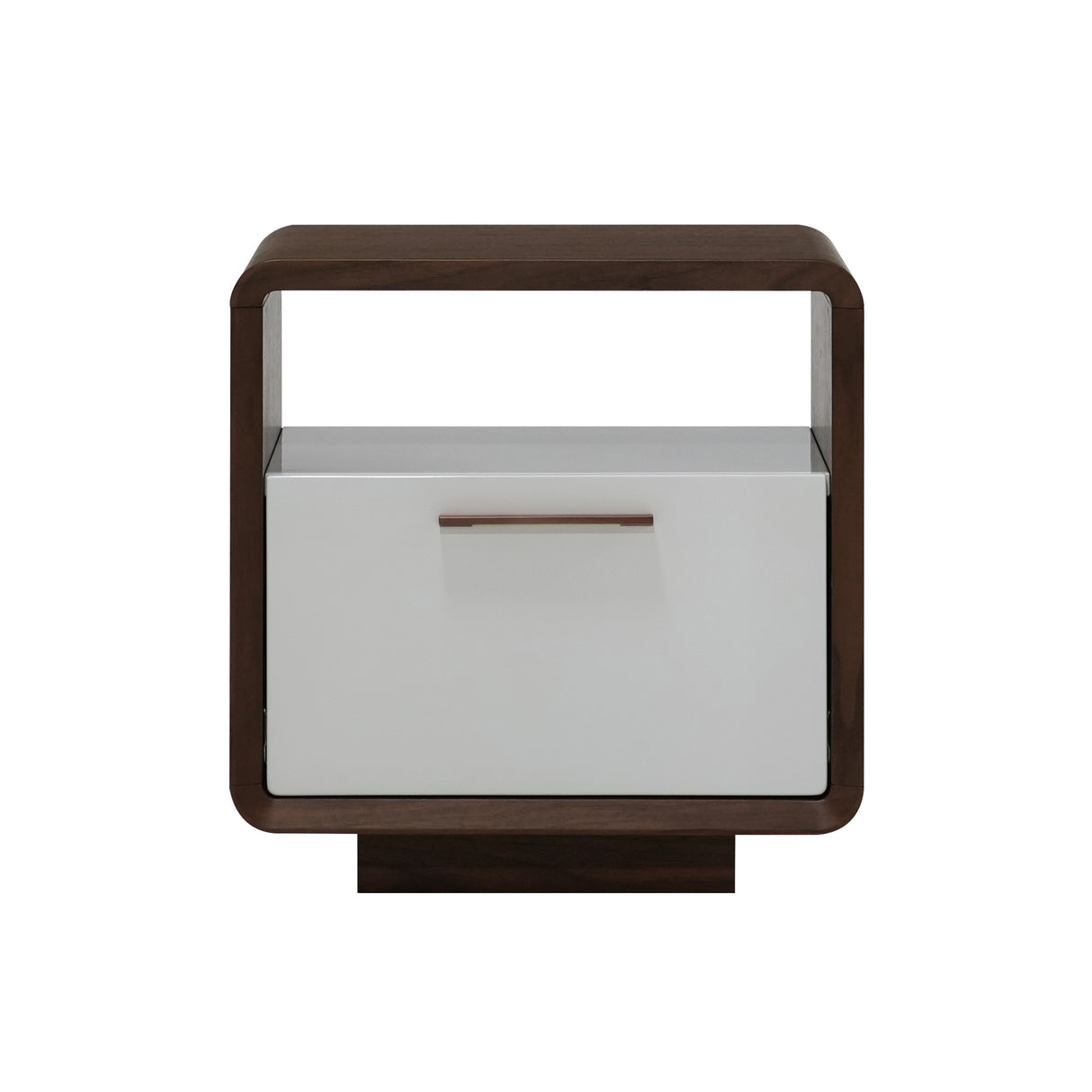 كمدينو فيرين باللون البيج