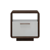 كمدينو فيرين باللون البيج