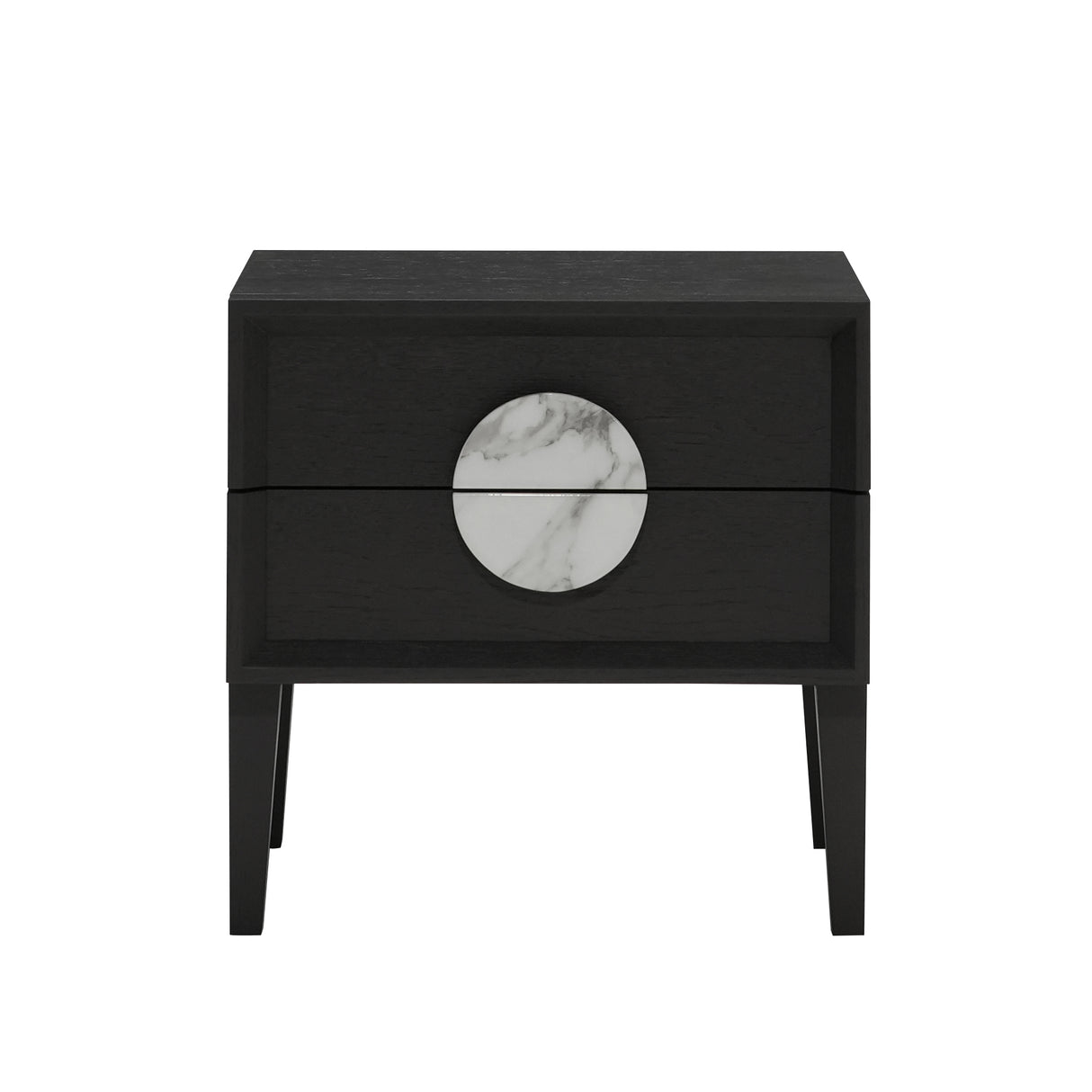 كمدينو ويليان باللون الرمادي