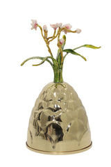 تحفة زينة - نافينا | من هاي بوينت